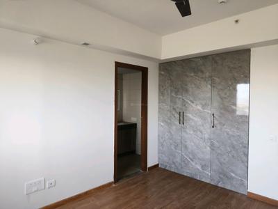 Bedroom Image of 2130 Sq.ft 3 BHK Apartment / Flat for sale in Godrej Air, Sector 85 Gurgaon for Rs. 30200000
