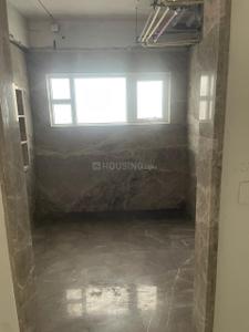 Kitchen Image of 2850 Sq.ft 4 BHK Apartment / Flat for sale in Prestige Fairfield, RMV Extension Stage 2 Bengaluru for Rs. 65000000