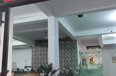 Kitchen Image of Madhav in Sector 66, Noida