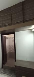 Kitchen Image of 2100 Sq.ft 3 BHK Duplex for sale in Tarnaka Secunderabad for Rs. 15000000
