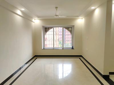 Living Room Image of 778 Sq.ft 2 BHK Apartment / Flat for rent in Malad West Mumbai for Rs. 80000