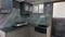 Rakesh Apartment Kitchen 1