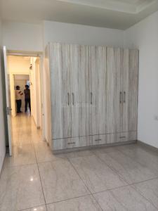 Bedroom Image of 1200 Sq.ft 3.5 BHK Apartment / Flat for sale in Sector 99 Mohali for Rs. 10000000