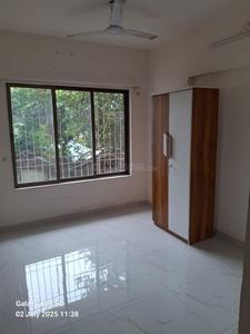 Bedroom Image of 600 Sq.ft 1 BHK Apartment / Flat for sale in The Baya Central, Lower Parel Mumbai for Rs. 15000000