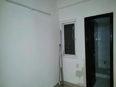 Servant Room Image of 1685 Sq.ft 3 BHK Apartment / Flat for sale in Paramount Floraville, Sector 137 Noida for Rs. 20500000