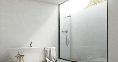 Bedroom Image of 4680 Sq.ft 6 BHK Apartment / Flat for sale in Juhu Mumbai for Rs. 234000000