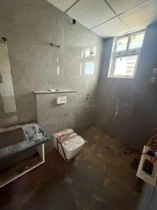 Image of 2099 Sq.ft 3 BHK Apartment / Flat for sale in Green Lotus Utsav, Gmada Aerocity, Mohali for Rs. 16975000
