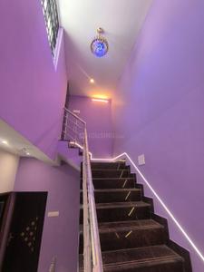 Image of 2050 Sq.ft 4 BHK Villa for sale in Irandankattalai, Chennai for Rs. 14000000