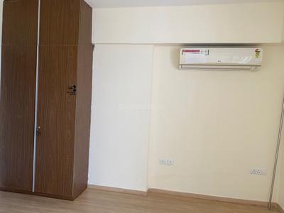 Bedroom Image of 2224 Sq.ft 4 BHK Apartment / Flat for sale in DLF Regal Gardens, Sector 90 Gurgaon for Rs. 30000000