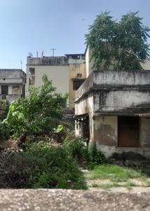 Image of 5500 Sq.ft 4 BHK Independent House for sale in Fafadih, Raipur for Rs. 55000000