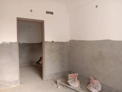 Bedroom Image of 630 Sq.ft 2 BHK Apartment / Flat for sale in Rajmahal, Rajarhat Kolkata for Rs. 3375000