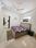 Jain Properties Bedroom 2