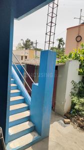 Image of 4382 Sq.ft 2 BHK Independent House for sale in Podanur, Coimbatore for Rs. 7500000