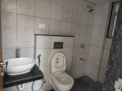 Image of 1211 Sq.ft 2 BHK Apartment / Flat for sale in Geras Planet Of Joy, Upper Kharadi, Pune for Rs. 9500000