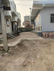 Image of 1080 Sq.ft Residential Plot / Land for sale in Ambedkar City, Noida for Rs. 5300000