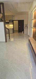 Hall Image of 1800 Sq.ft 3 BHK Villa for sale in Sampat Hills, Bhicholi Mardana Indore for Rs. 9500000