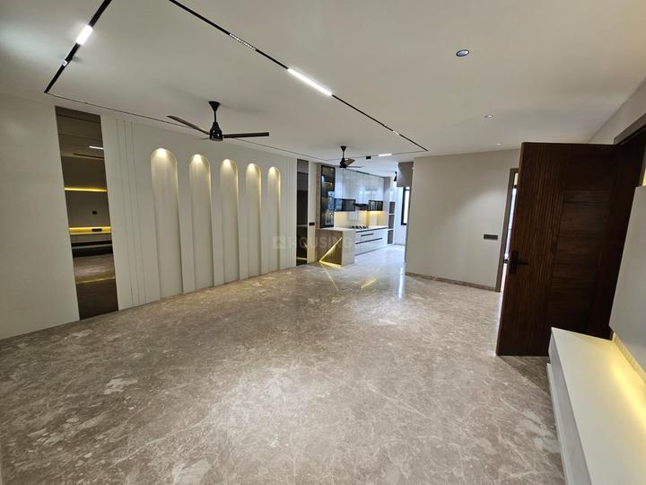 Wazirabad, Sector 52 Main Image 1