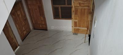 Balcony Image of 2500 Sq.ft 2 BHK Independent House for rent in Mughala Gorakhpur for Rs. 12000