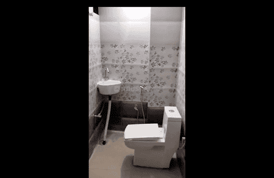 Image of 540 Sq.ft 2 BHK Builder Floor for rent in Noida Extension, Greater Noida for Rs. 7500