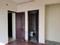 Aditya City Apartments Phase 2 Bedroom One 2