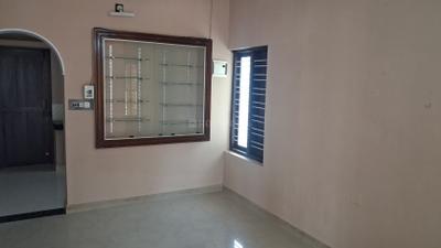 Living Room Image of 1100 Sq.ft 2.5 BHK Independent House for rent in Peyad Thiruvananthapuram for Rs. 12000
