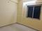 AECS Layout, Singasandra Bedroom 3
