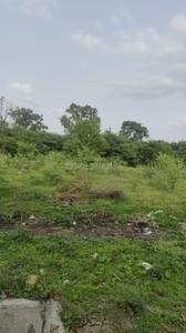 Image of 1200 Sq.ft Residential Plot / Land for sale in Jiyo Samarth Park, Umariya, Indore for Rs. 4320000