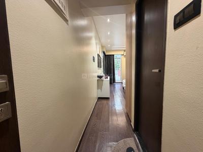 Image of 3820 Sq.ft 3 BHK Apartment / Flat for sale in Rohan Mithila, Viman Nagar, Pune for Rs. 45100000
