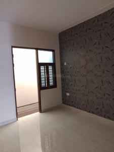 Bedroom Image of 1460 Sq.ft 3 BHK Independent House for sale in Sector 104 Gurgaon for Rs. 12300000