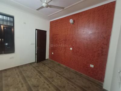 Building Image of 1028 Sq.ft 2 BHK Builder Floor for sale in Sector 45 Faridabad for Rs. 4000000