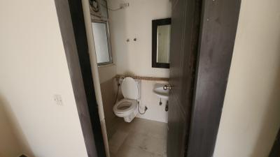 Image of 950 Sq.ft 2 BHK Apartment / Flat for rent in Jaypee Kosmos, Sector 134, Noida for Rs. 31999