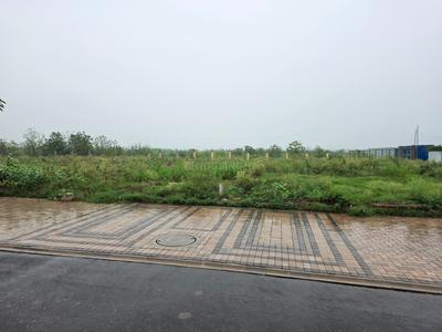 Image of 990 Sq.ft Residential Plot / Land for sale in Trident Hills 1, Sector 4, Panchkula for Rs. 17000000