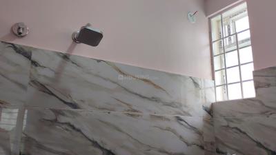 Image of 850 Sq.ft 2 BHK Builder Floor for rent in Hongasandra, Bengaluru for Rs. 25000