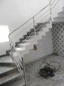 Hall Image of 1980 Sq.ft 4 BHK Villa for sale in Pahala Bhubaneswar for Rs. 9998000