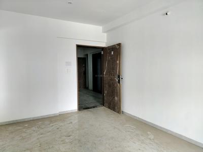 Living Room Image of 1120 Sq.ft 2 BHK Apartment / Flat for sale in Majestique Towers East Phase 6, Upper Kharadi Pune for Rs. 12200000