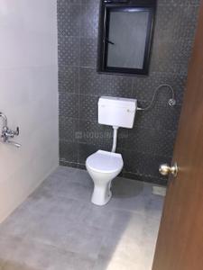 Image of 759 Sq.ft 2 BHK Apartment / Flat for sale in Yashodha East Rise, Wagholi, Pune for Rs. 6500000