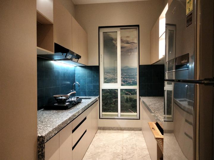 Metro Satyam Queens Necklace Main Image 1