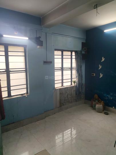 May Fair Tarun Main Image 1