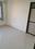 Ankur Bedroom 2