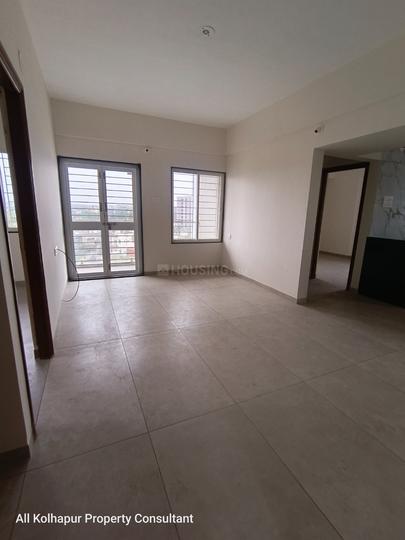 Mangalwar peth 2 BHK flat for sale Main Image 1