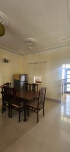 Hall Image of 1700 Sq.ft 2 BHK Builder Floor for rent in Sector 35 Chandigarh for Rs. 45000