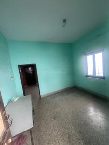 Hall Image of 1400 Sq.ft 3 BHK Independent House for rent in Maduravoyal Chennai for Rs. 45000