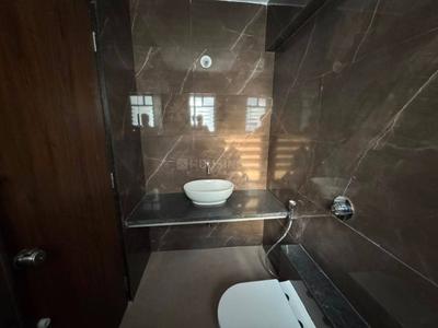 Image of 1200 Sq.ft 3 BHK Apartment / Flat for rent in Unique Legacy Imperia, Mundhwa, Pune for Rs. 40000