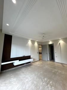Image of 4680 Sq.ft 4 BHK Builder Floor for sale in Palam Vihar, Gurgaon for Rs. 50900000