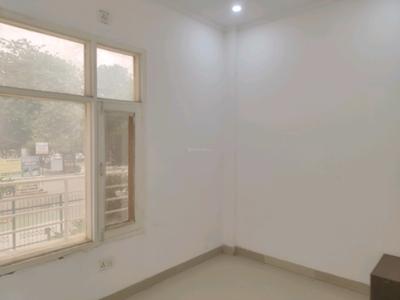 Bedroom Image of 702 Sq.ft 2 BHK Independent House for sale in Sector 49 Faridabad for Rs. 13500000