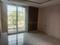 4 BHK Flats Bedroom 2