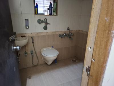 Image of 1050 Sq.ft 2 BHK Apartment / Flat for sale in Lodha Paradise, Thane West, Thane for Rs. 14200000