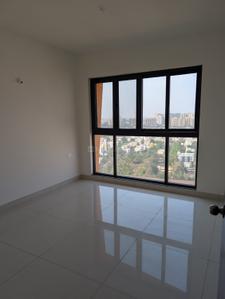 Hall Image of 1279 Sq.ft 2 BHK Apartment / Flat for sale in Purva Atmosphere, R.K. Hegde Nagar Bengaluru for Rs. 19000000