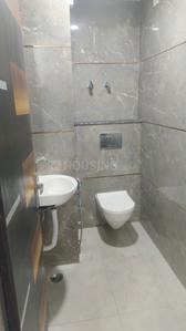 Image of 850 Sq.ft 2 BHK Builder Floor for sale in Sector 17 Dwarka, New Delhi for Rs. 13000000