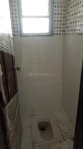 Image of 800 Sq.ft 1 BHK Apartment / Flat for rent in Renuka Gloria, Ravet, Pune for Rs. 18000